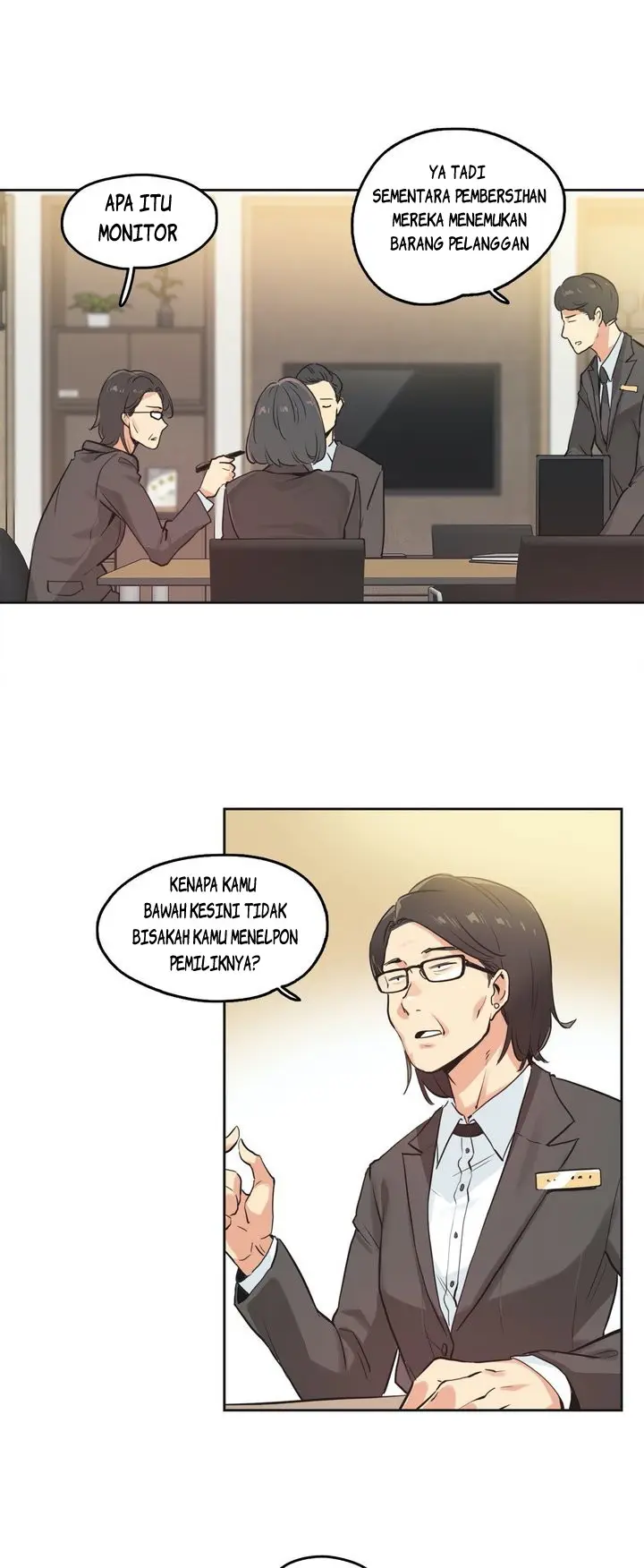 image-komik-daddys-wild-oats-chapter-31-1/29