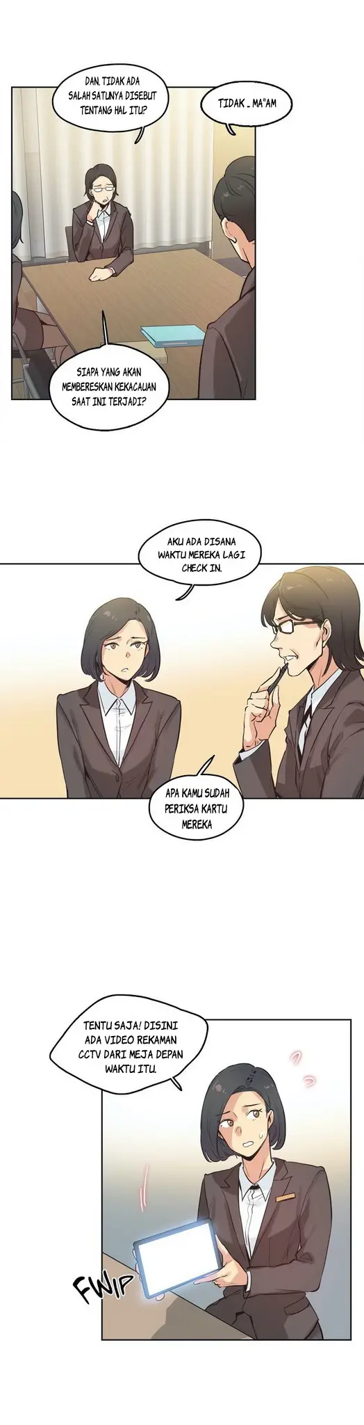image-komik-daddys-wild-oats-chapter-31-3/29