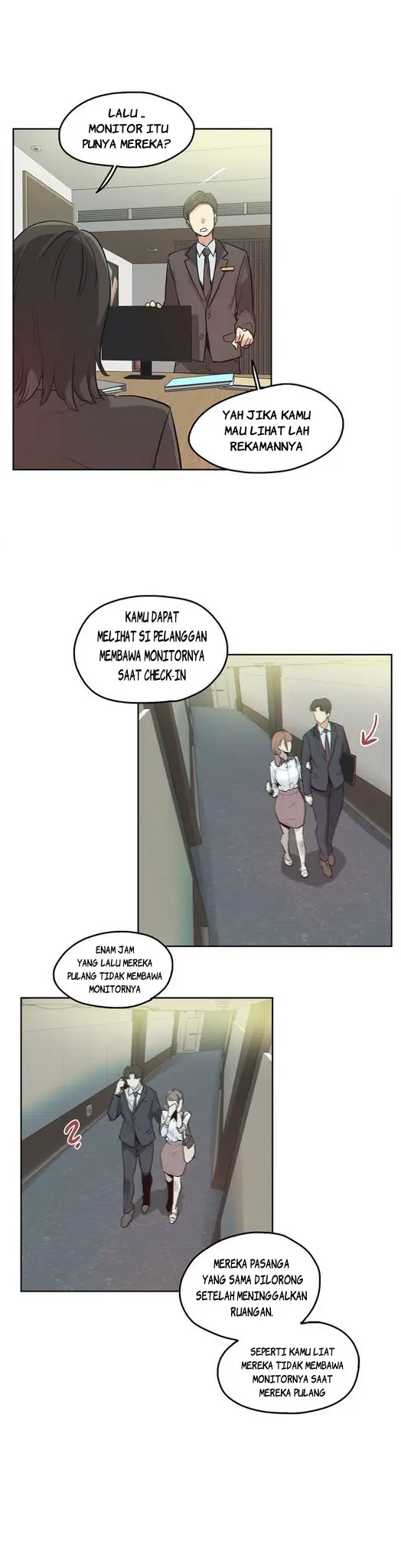 image-komik-daddys-wild-oats-chapter-31-5/29