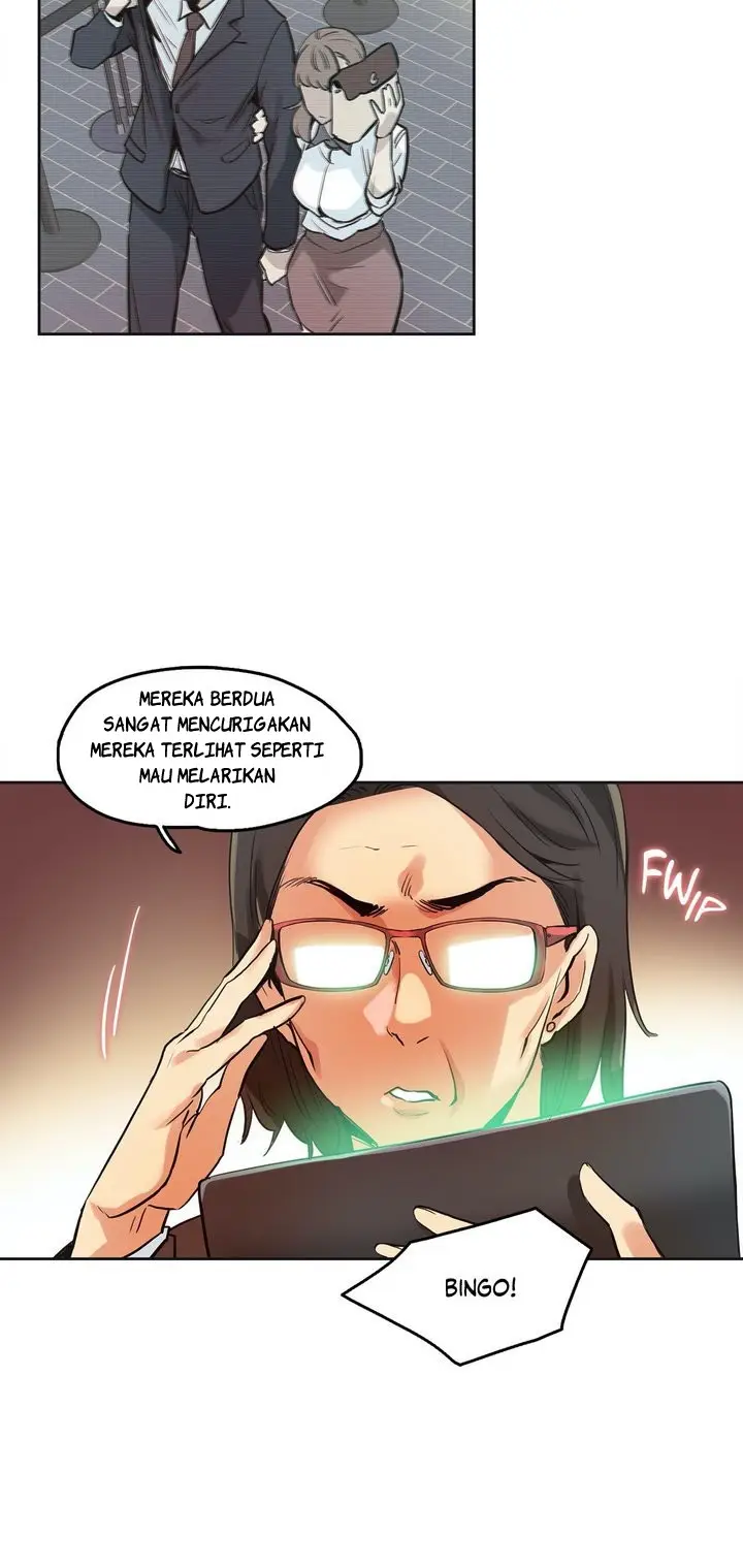 image-komik-daddys-wild-oats-chapter-31-7/29