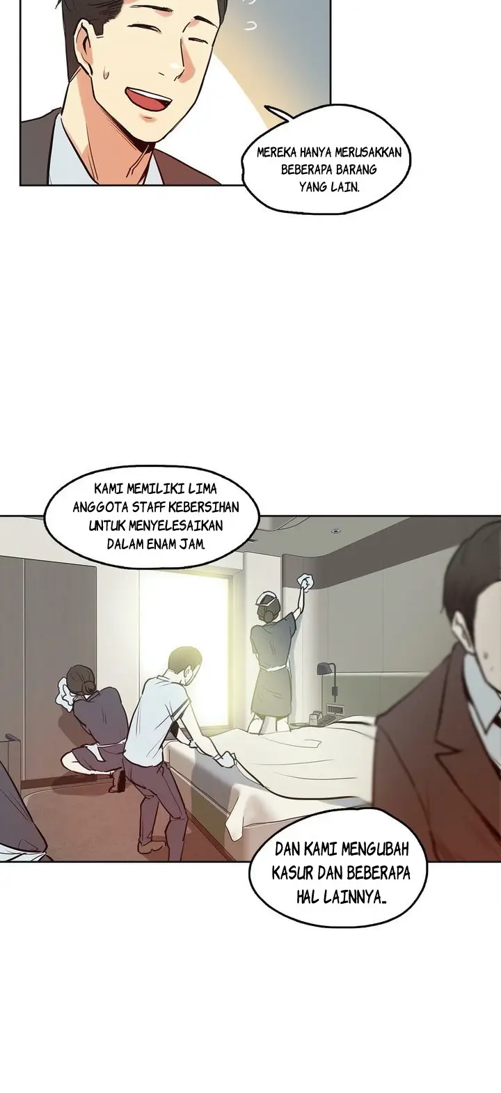 image-komik-daddys-wild-oats-chapter-31-9/29