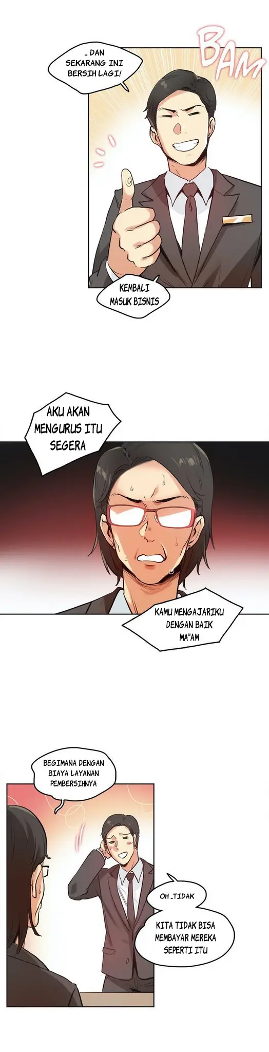 image-komik-daddys-wild-oats-chapter-31-10/29