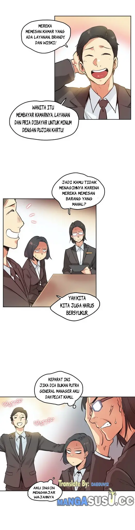 image-komik-daddys-wild-oats-chapter-31-11/29