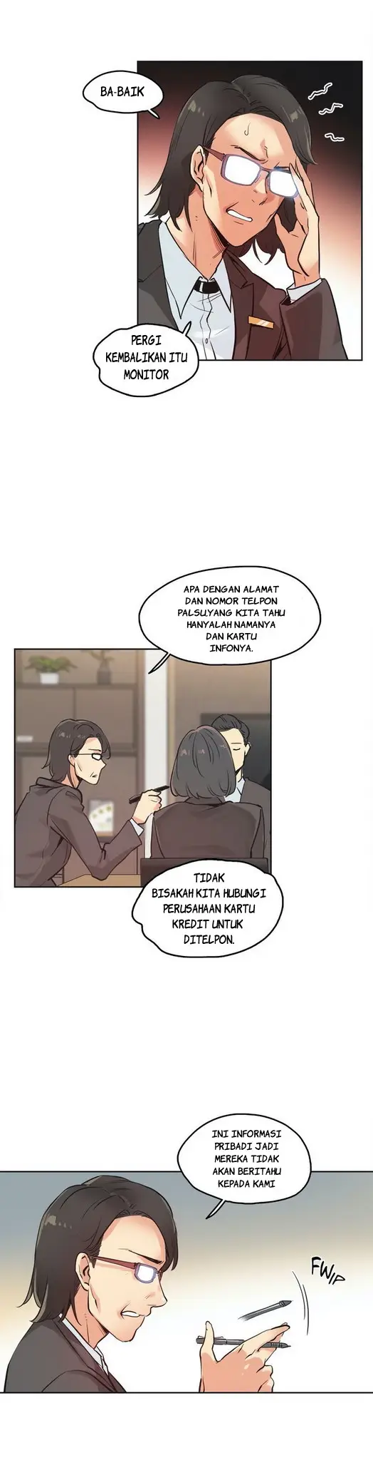 image-komik-daddys-wild-oats-chapter-31-12/29