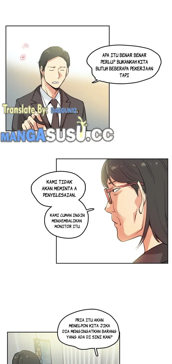 image-komik-daddys-wild-oats-chapter-31-14/29