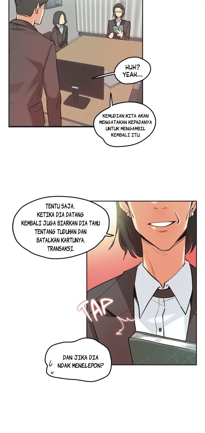 image-komik-daddys-wild-oats-chapter-31-15/29