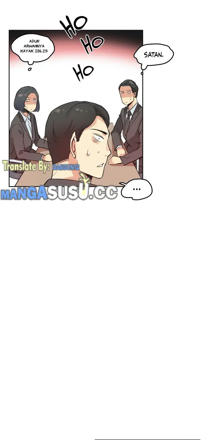 image-komik-daddys-wild-oats-chapter-31-17/29
