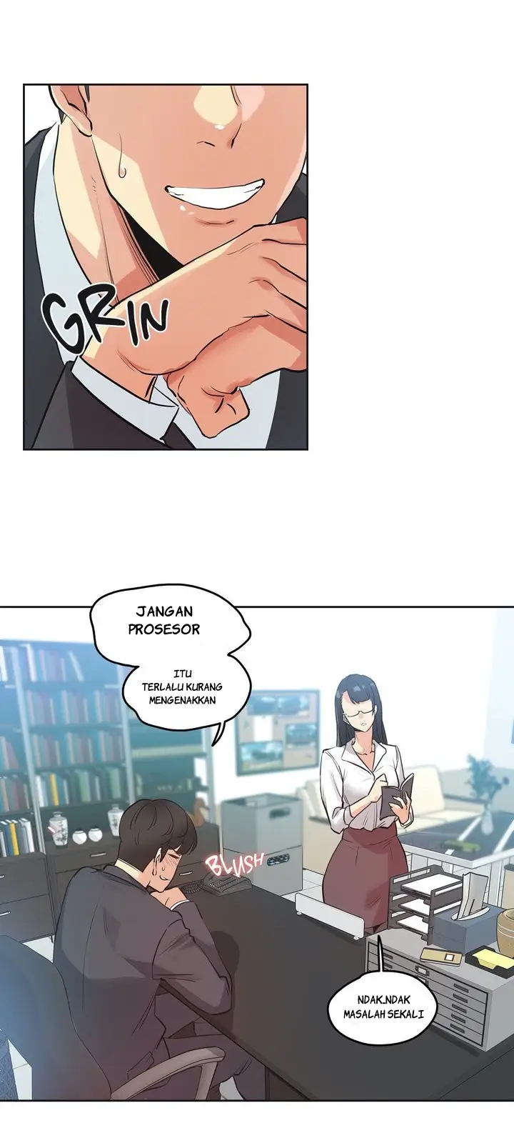 image-komik-daddys-wild-oats-chapter-31-19/29