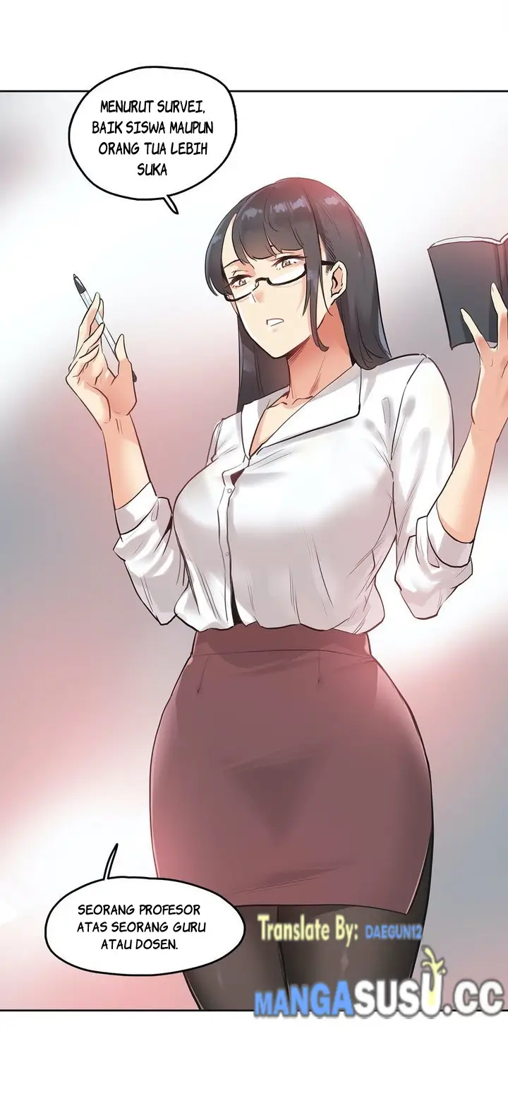 image-komik-daddys-wild-oats-chapter-31-20/29