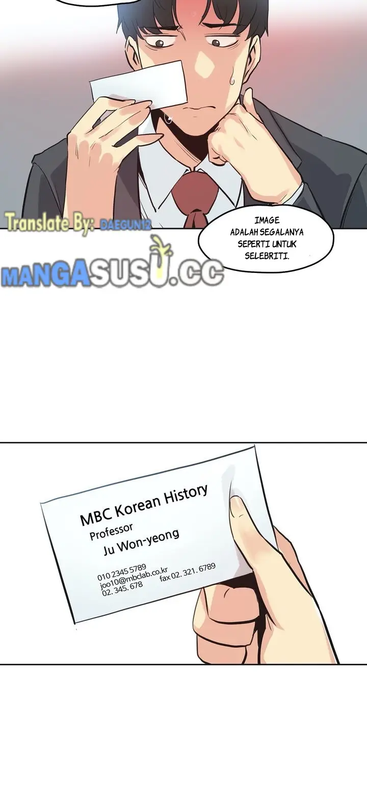 image-komik-daddys-wild-oats-chapter-31-22/29