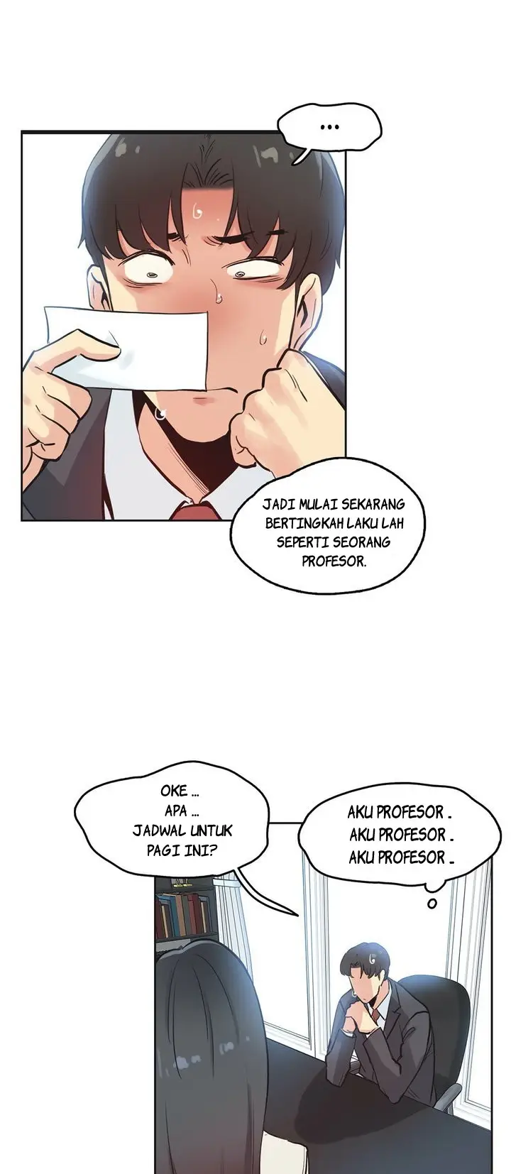 image-komik-daddys-wild-oats-chapter-31-23/29