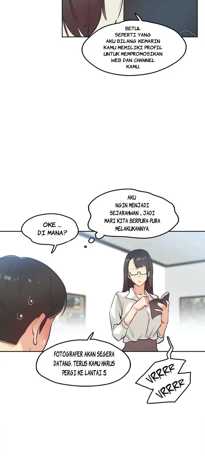 image-komik-daddys-wild-oats-chapter-31-24/29