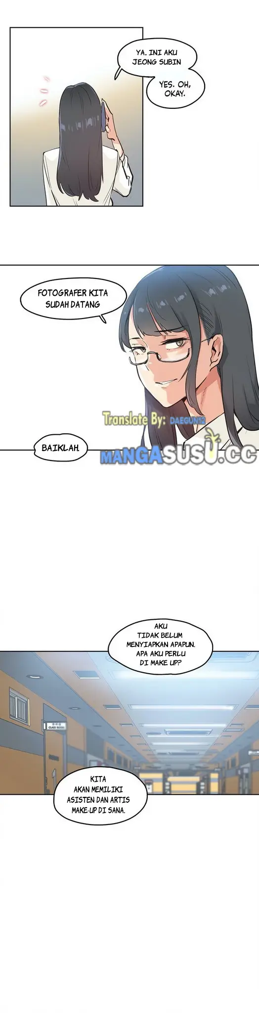 image-komik-daddys-wild-oats-chapter-31-25/29