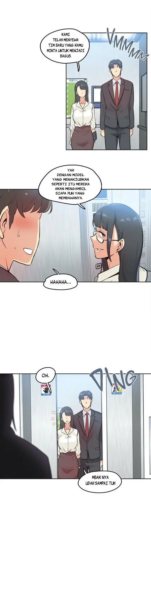 image-komik-daddys-wild-oats-chapter-31-26/29