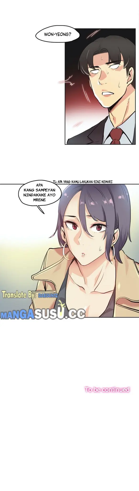 image-komik-daddys-wild-oats-chapter-31-28/29