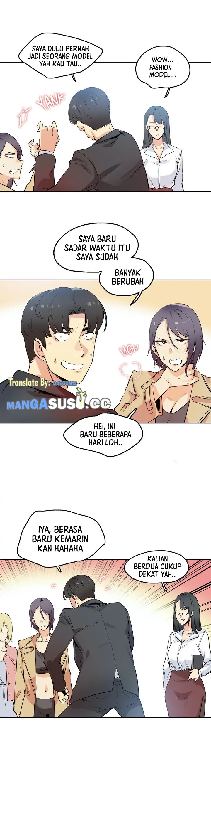 image-komik-daddys-wild-oats-chapter-32-5/26