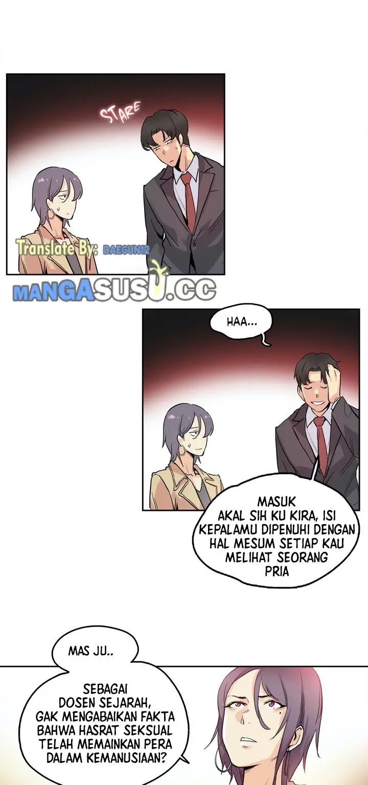 image-komik-daddys-wild-oats-chapter-32-10/26