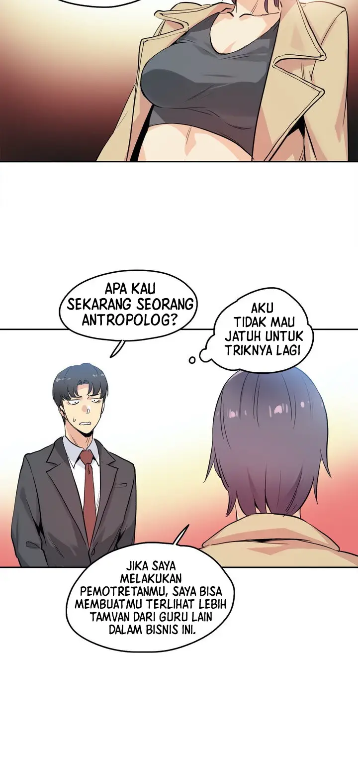 image-komik-daddys-wild-oats-chapter-32-11/26