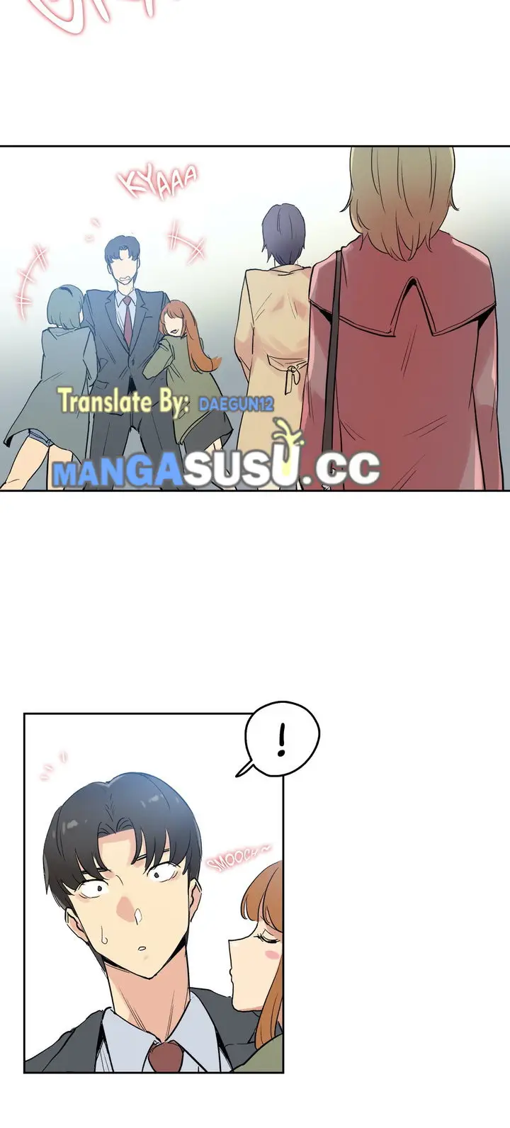 image-komik-daddys-wild-oats-chapter-32-16/26