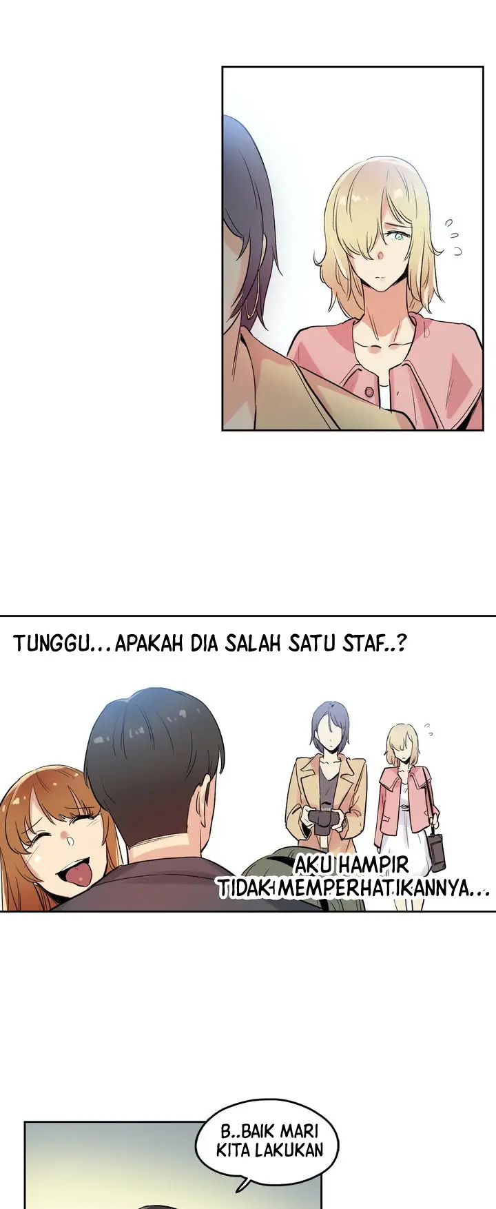 image-komik-daddys-wild-oats-chapter-32-17/26