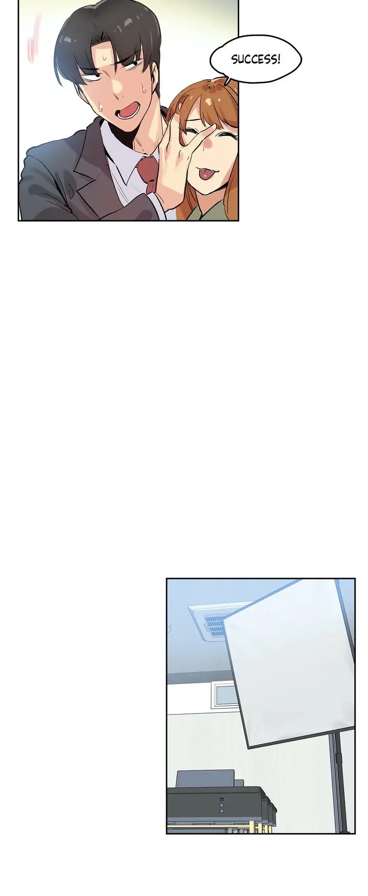 image-komik-daddys-wild-oats-chapter-32-18/26