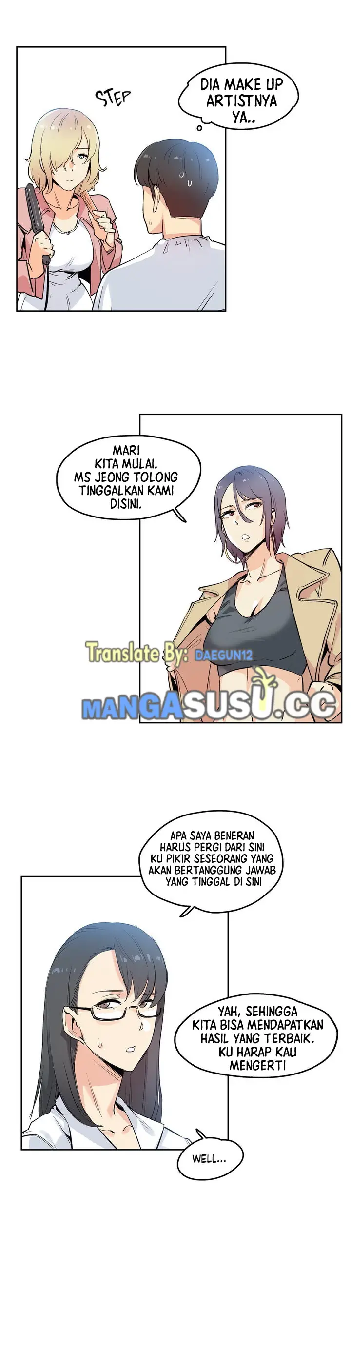 image-komik-daddys-wild-oats-chapter-32-19/26