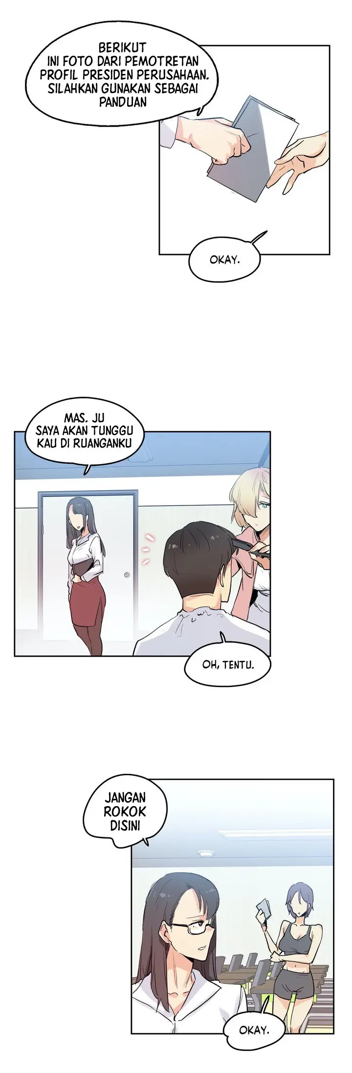 image-komik-daddys-wild-oats-chapter-32-20/26