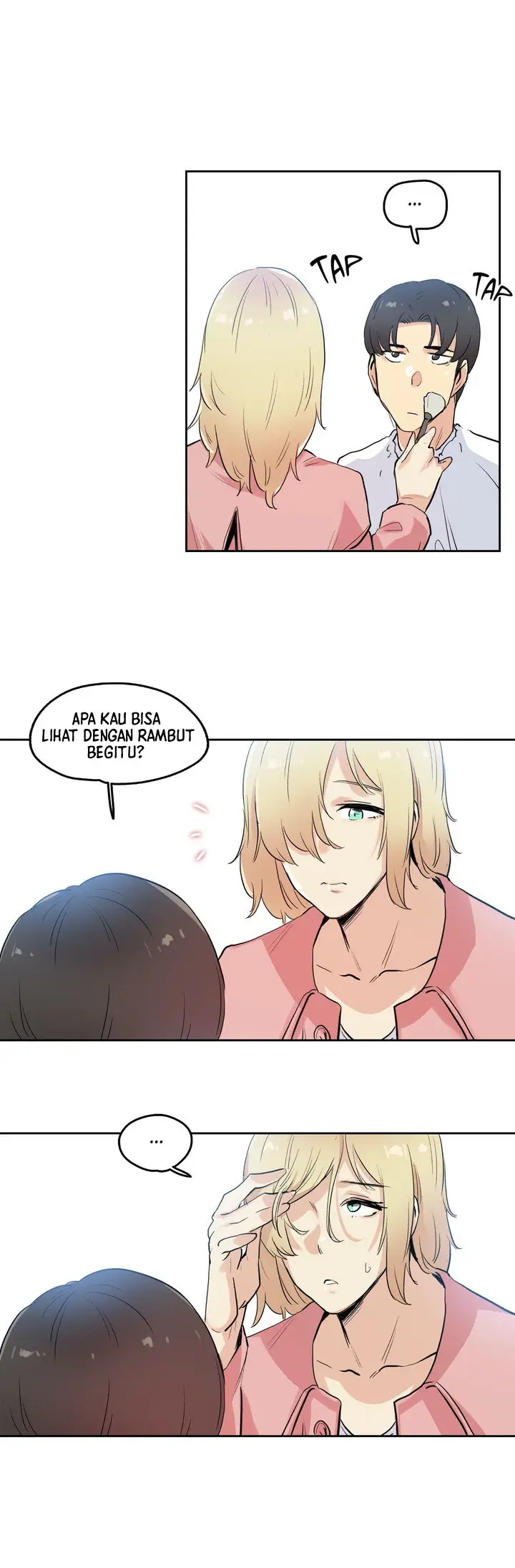 image-komik-daddys-wild-oats-chapter-32-21/26