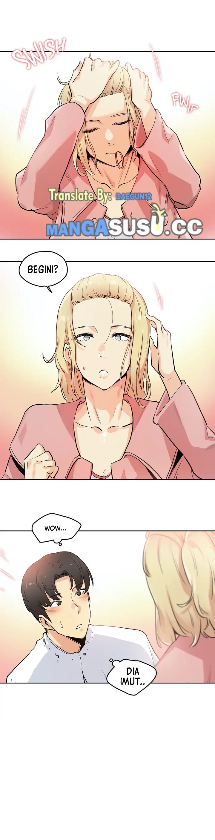 image-komik-daddys-wild-oats-chapter-32-22/26