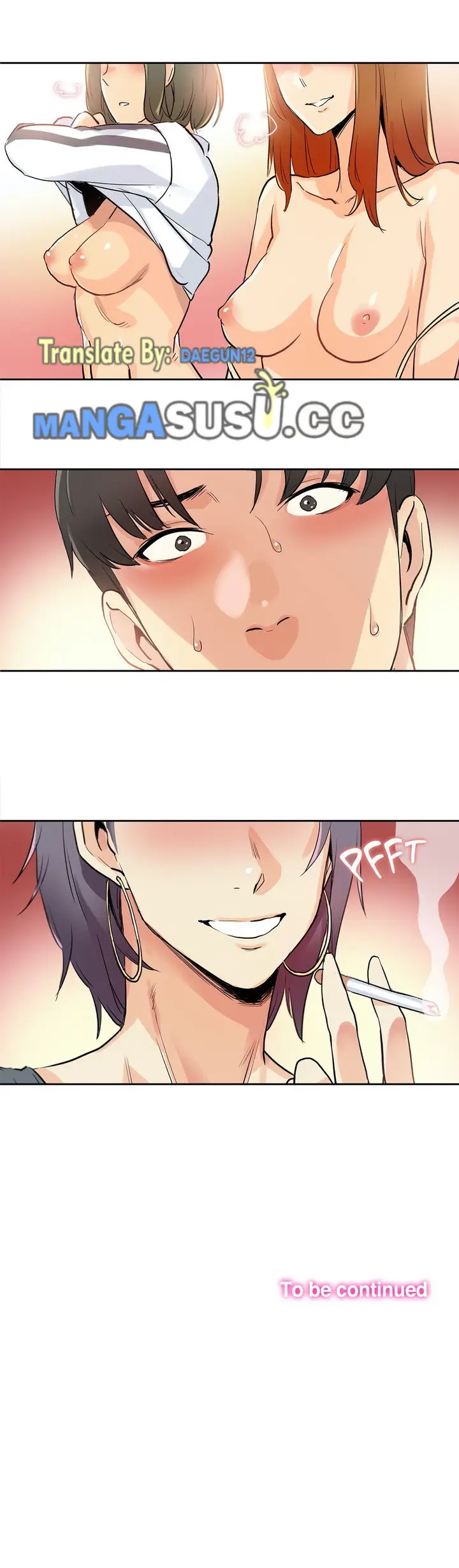 image-komik-daddys-wild-oats-chapter-32-25/26