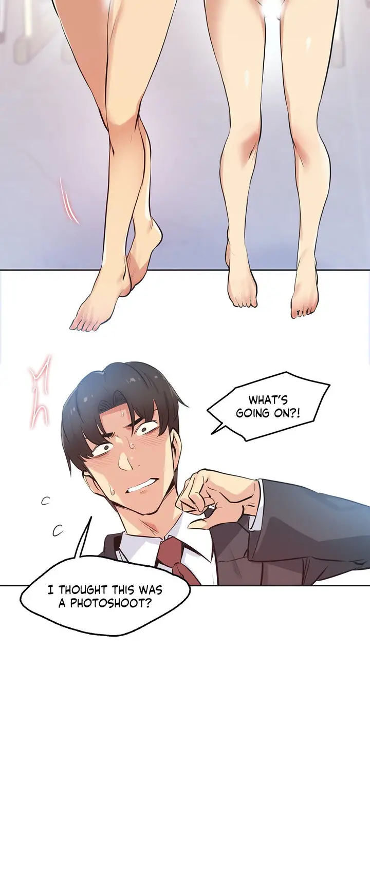 image-komik-daddys-wild-oats-chapter-33-1/29