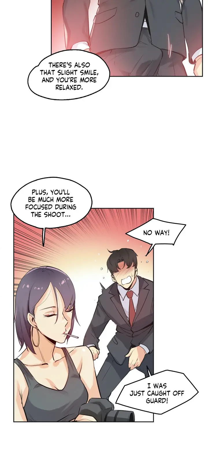 image-komik-daddys-wild-oats-chapter-33-4/29