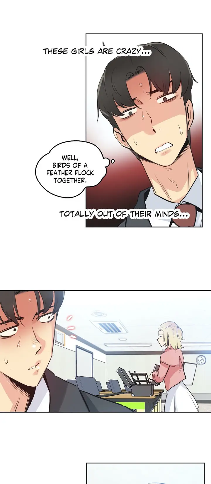 image-komik-daddys-wild-oats-chapter-33-7/29