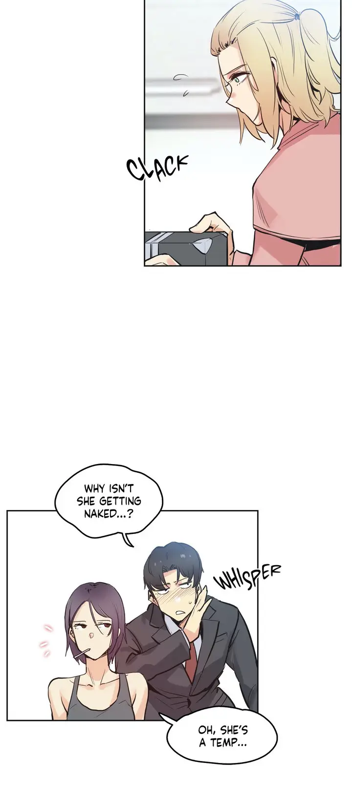 image-komik-daddys-wild-oats-chapter-33-8/29