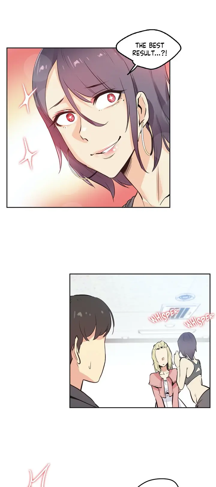 image-komik-daddys-wild-oats-chapter-33-10/29