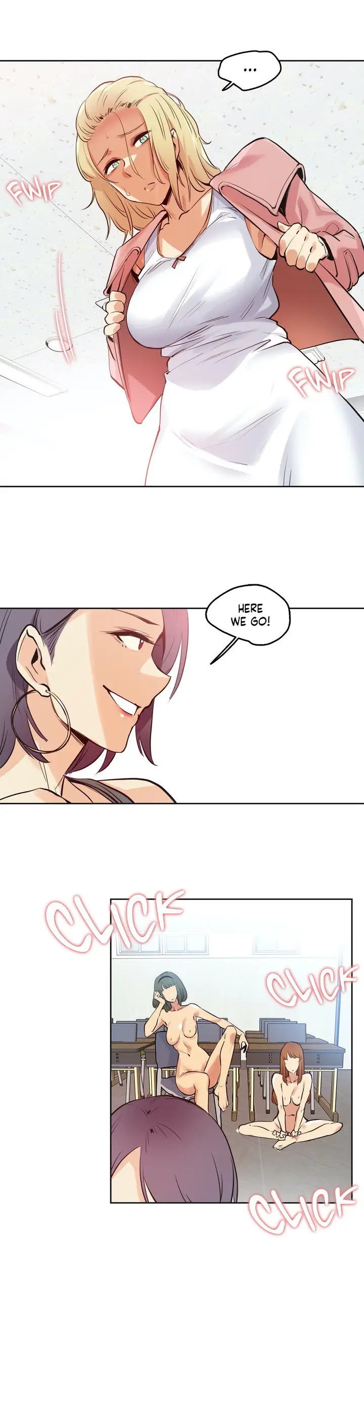 image-komik-daddys-wild-oats-chapter-33-13/29