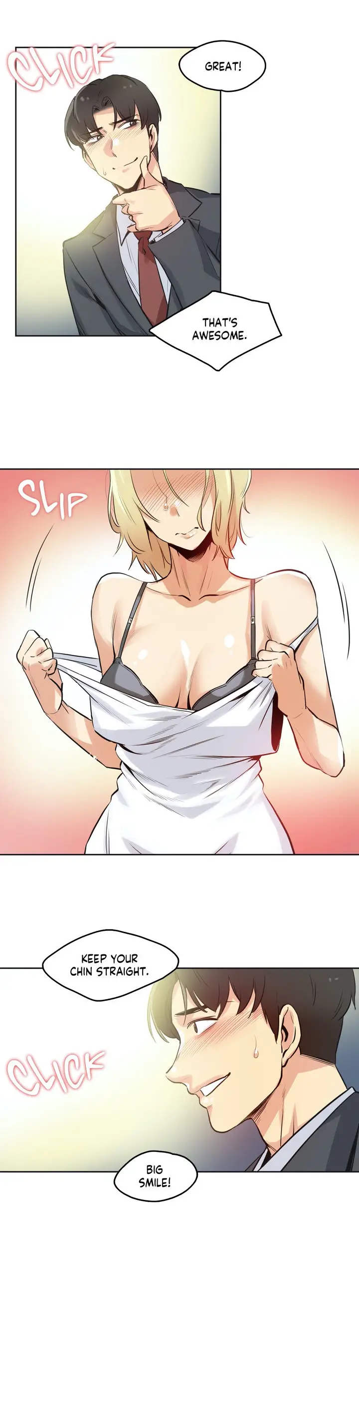 image-komik-daddys-wild-oats-chapter-33-14/29