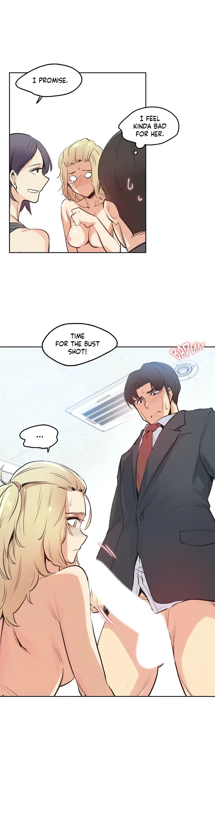 image-komik-daddys-wild-oats-chapter-33-19/29