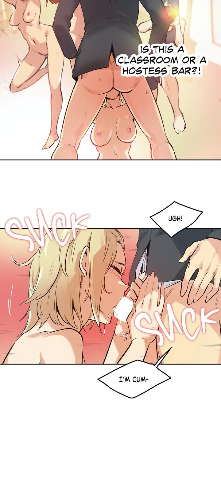 image-komik-daddys-wild-oats-chapter-33-24/29