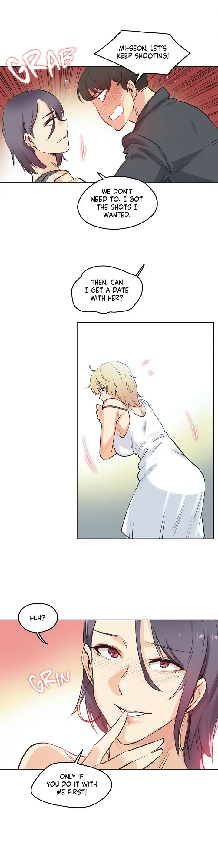 image-komik-daddys-wild-oats-chapter-33-27/29