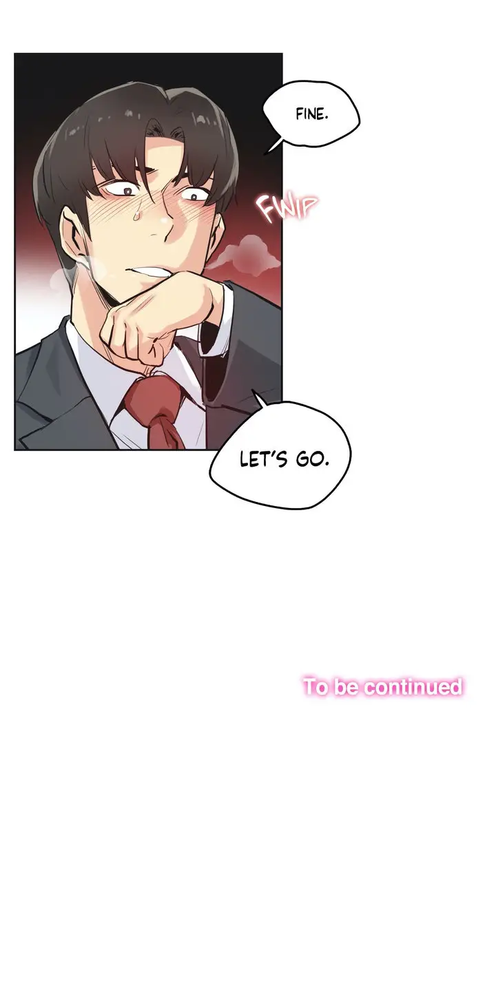 image-komik-daddys-wild-oats-chapter-33-28/29