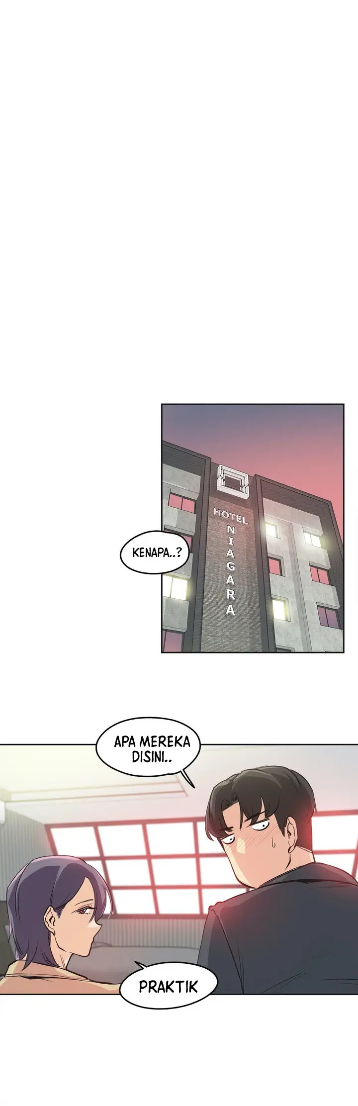 image-komik-daddys-wild-oats-chapter-34-0/33