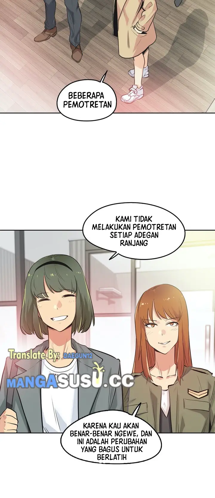 image-komik-daddys-wild-oats-chapter-34-3/33