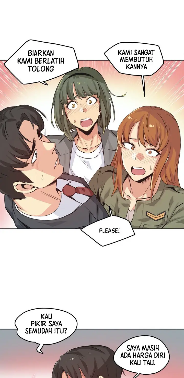 image-komik-daddys-wild-oats-chapter-34-5/33