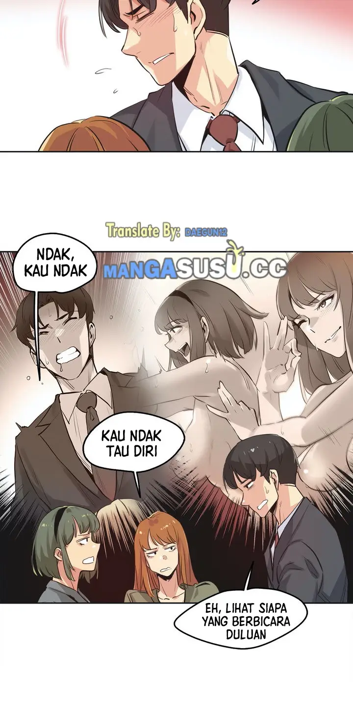 image-komik-daddys-wild-oats-chapter-34-6/33