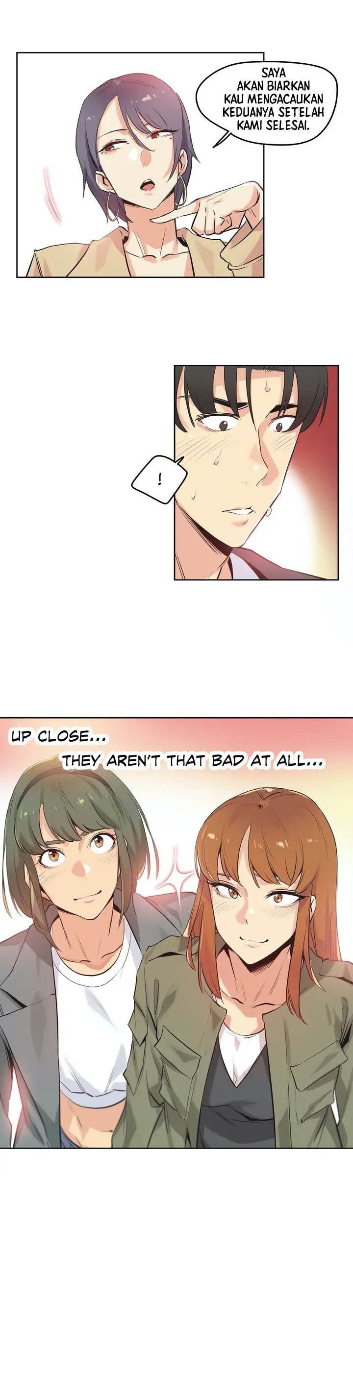 image-komik-daddys-wild-oats-chapter-34-7/33