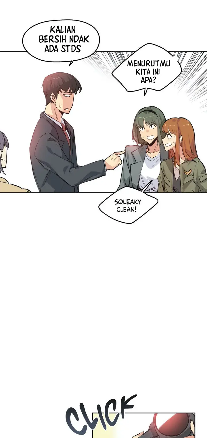 image-komik-daddys-wild-oats-chapter-34-8/33