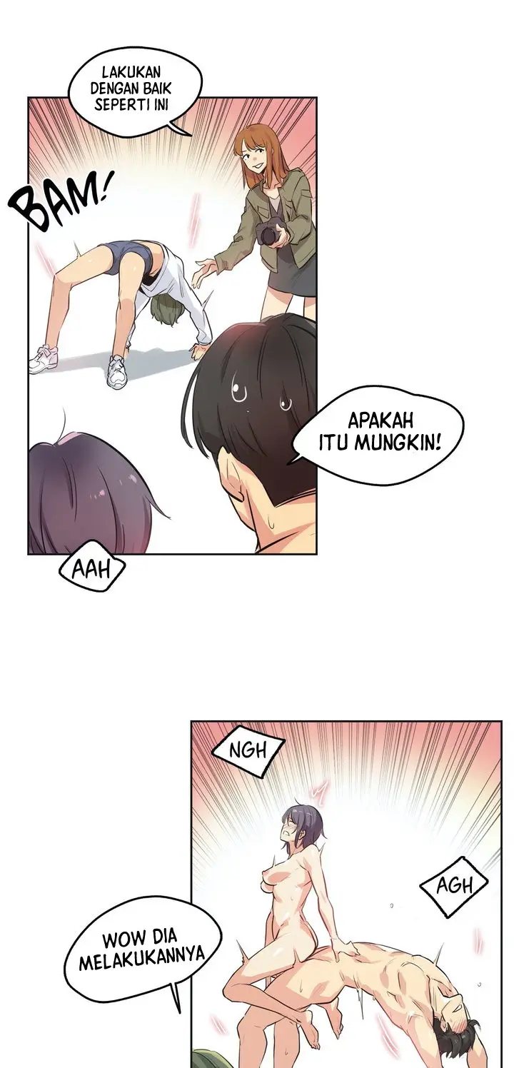 image-komik-daddys-wild-oats-chapter-34-12/33