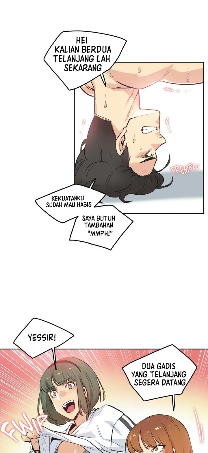 image-komik-daddys-wild-oats-chapter-34-14/33