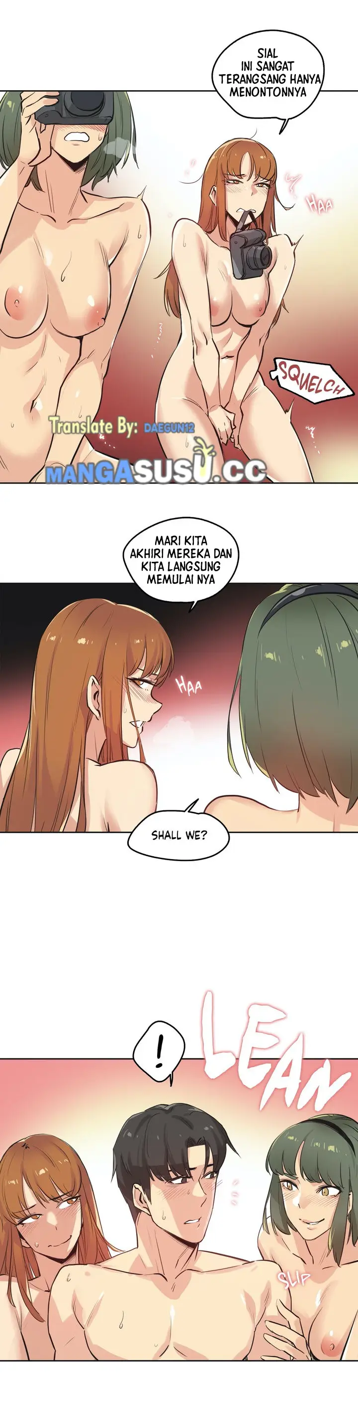 image-komik-daddys-wild-oats-chapter-34-16/33